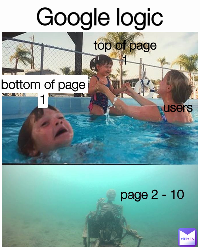 page 2 meme