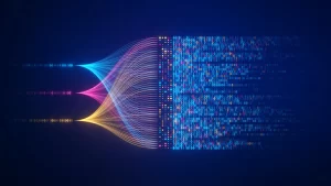perplexity ai