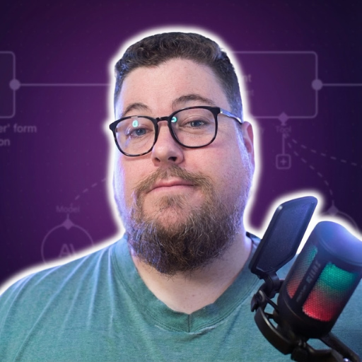 Jonathan Boshoff SEO