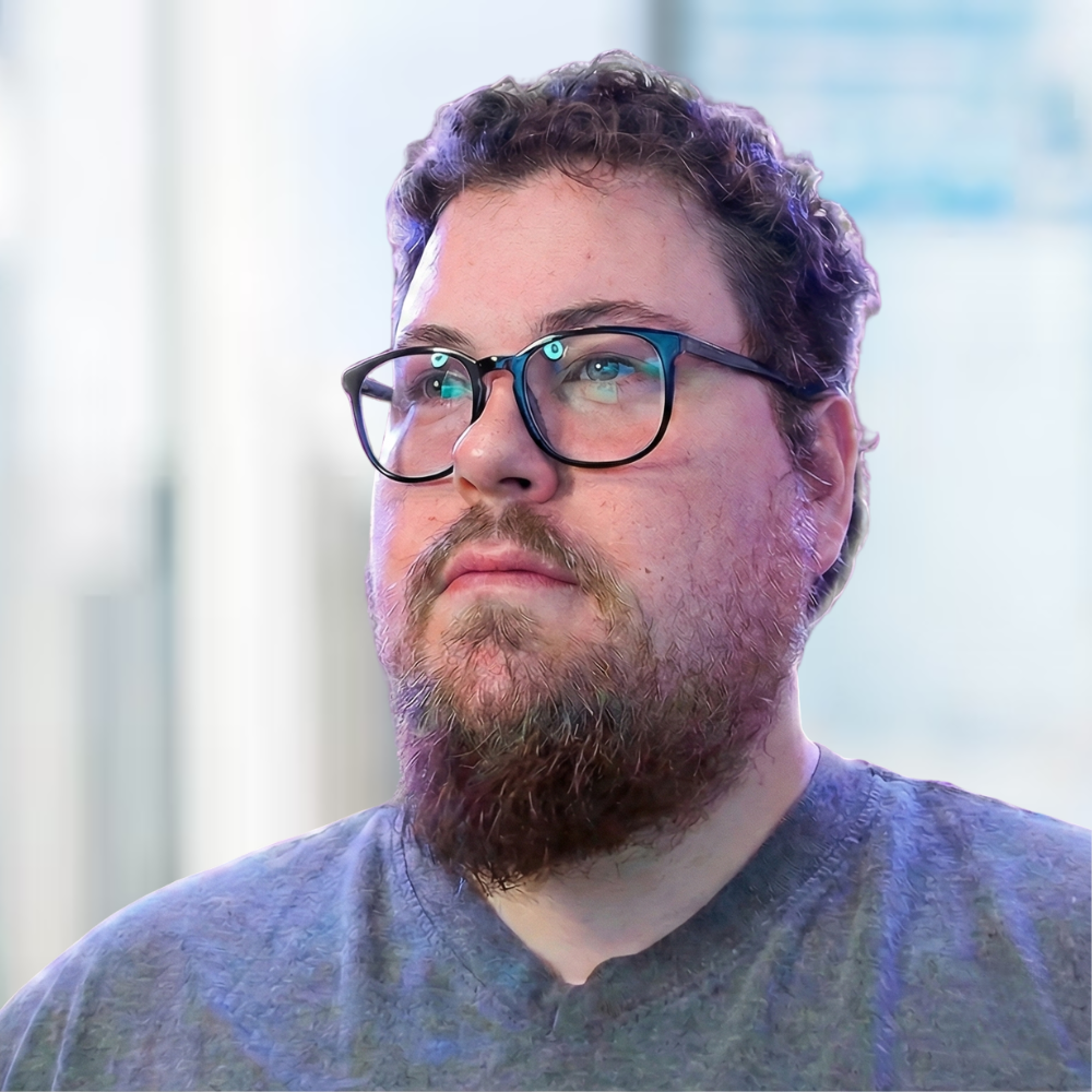 Jonathan Boshoff SEO